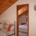 KAVOS PSAROU STUDIOS &amp; APARTMENTS, privatni sme&scaron;taj u mestu Zakynthos, Grčka - 12 (1)